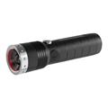 LED Lenser MT14 Lommelygte
