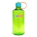 Nalgene Narrow Mouth Drikkeflaske - Pear