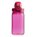 Nalgene Kids On The Fly Drikkeflaske - Pink - 350 ml