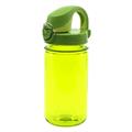 Nalgene Kids On The Fly - 350 ml - Spring Green