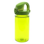 Nalgene Kids On The Fly - 350 ml - Spring Green