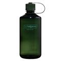 Nalgene Drikkeflaske - Narrow Mouth - Jade