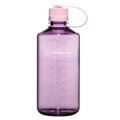 Nalgene Narrow Mouth Drikkeflaske på 1 Liter