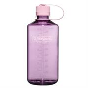Nalgene Narrow Mouth Drikkeflaske på 1 Liter