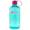 Nalgene NM Sustain Vandflaske - 1 Liter - Surfer