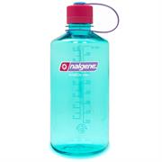 Nalgene NM Sustain Vandflaske - 1 Liter - Surfer