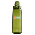 Nalgene On The Fly Sustain 700 ml - Juniper
