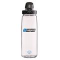 Nalgene On The Fly 700 ml Drikkeflaske