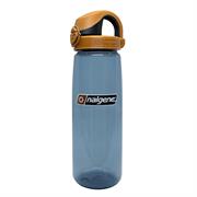 Nalgene On The Fly Sustain Drikkedunk på 700 ml