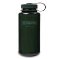 Nalgene Wide Mouth Drikkeflaske på 1000 ml