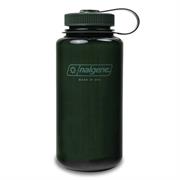 Nalgene Wide Mouth Drikkeflaske på 1000 ml