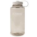 Nalgene Wide Mouth Tritan Renew Drikkeflaske