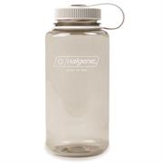 Nalgene Wide Mouth Tritan Renew Drikkeflaske