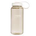 Nalgene Wide Mouth Drikkedunk på 0,5 Liter
