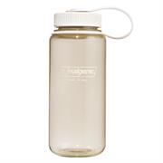 Nalgene Wide Mouth Drikkedunk på 0,5 Liter