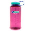 Nalgene drikkedunk