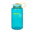 Nalgene Wide Mouth Sustain Drikkedunk af genbrugsplast