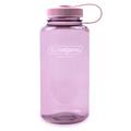 Nalgene Wide Mouth Sustain 1000 ml, Cherry Blossom
