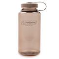 Nalgene WM Sustain Vandflaske - Mocha