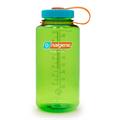 Nalgene Wide Mouth Drikkeflaske - Pear