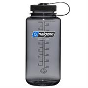 Nalgene Drikkeflaske på 1000 ml - Wide Mouth
