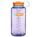 Nalgene Wide Mouth - 1 Liter - Amethyst