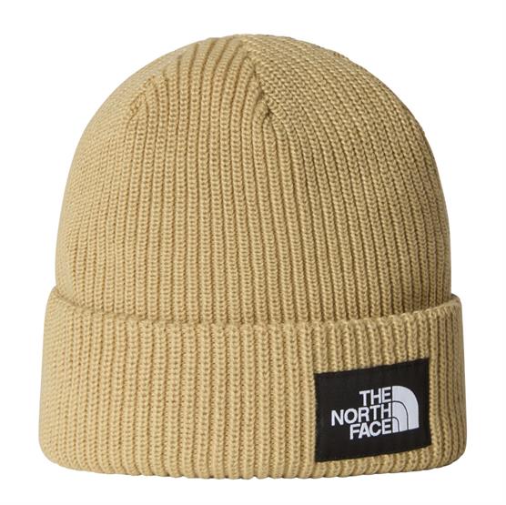 The North Face Salty Lined Beanie