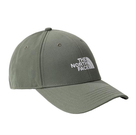 The North Face Recycled 66 Classic Hat