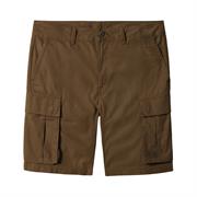 The North Face Anticline herre cargo-shorts