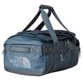 Denne duffelbag fra The North Face er holdbar og komfortabel