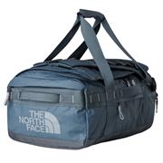 Denne duffelbag fra The North Face er holdbar og komfortabel