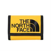 The North Face Base Camp Wallet | Rejsepung
