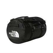 The North Face Base Camp Duffel i str. XS