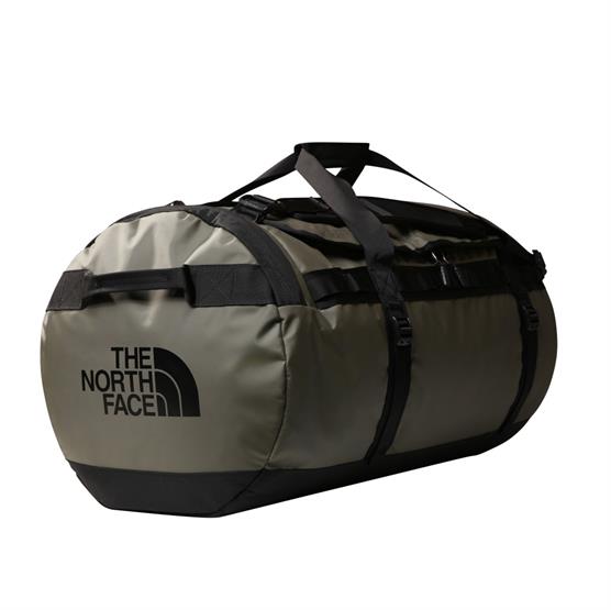 The North Face Base Camp Duffel - L