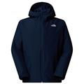 The North Face Carto Mono Triclimate herrevinterjakke