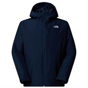 The North Face Carto Mono Triclimate herrevinterjakke