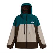 The North Face Chakal Skijakke med DryVent Membran
