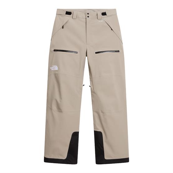 The North Face Mens Chakal Pant, Stone Slab