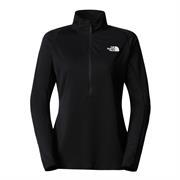 North Face's Summit Crevasse Base-Layer top