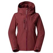The North Face Descendit Skijakke til kvinder