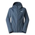 The North Face Diablo Dynamic Zip-In Skaljakke