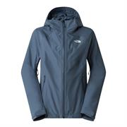 The North Face Diablo Dynamic Zip-In Skaljakke
