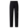 The North Face Diablo Softshell Bukser til kvinder