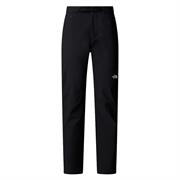 The North Face Diablo Softshell Bukser til kvinder