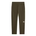 The North Face Diablo Regular Straight Bukser