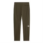 The North Face Diablo Regular Straight Bukser