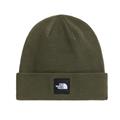 North Face Dock Worker Strikhue - New Taupe Green