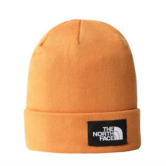 Billede af The North Face Dock Worker Recycled Beanie