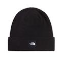 The North Face Dock Worker Strikhuei sort