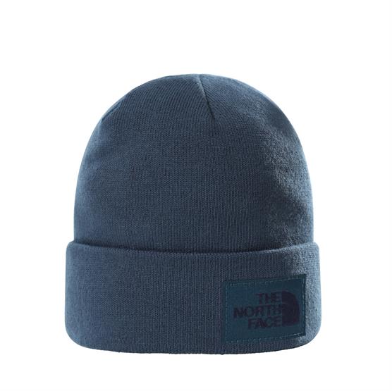 #2 - The North Face Dock Worker Recycled Beanie